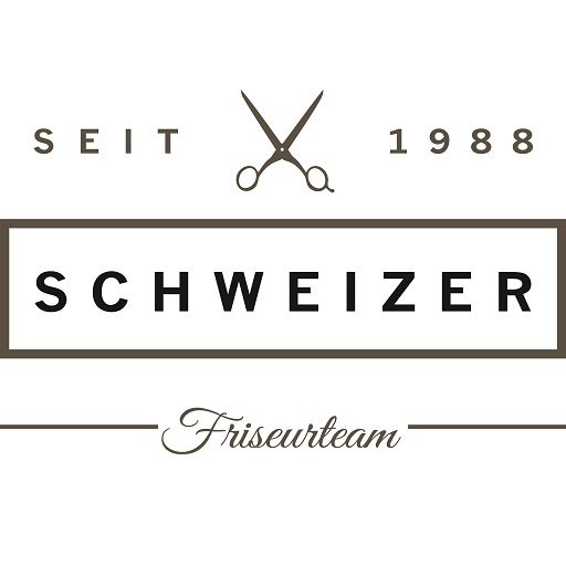 Friseurteam_Schweizer_Logo_512x512
