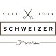 (c) Friseurteam-schweizer.de