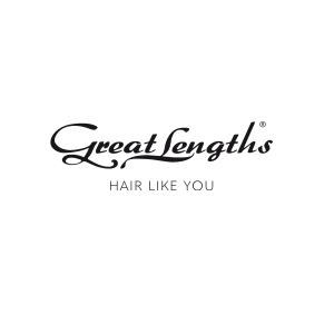 greatlengths_300x300